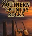 Southern Country Rocks