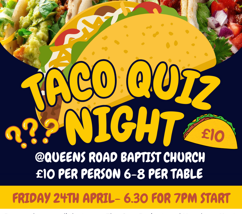 Taco Quiz Night (1)