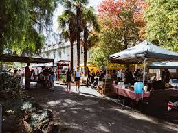 Broadstairs Farmers Market