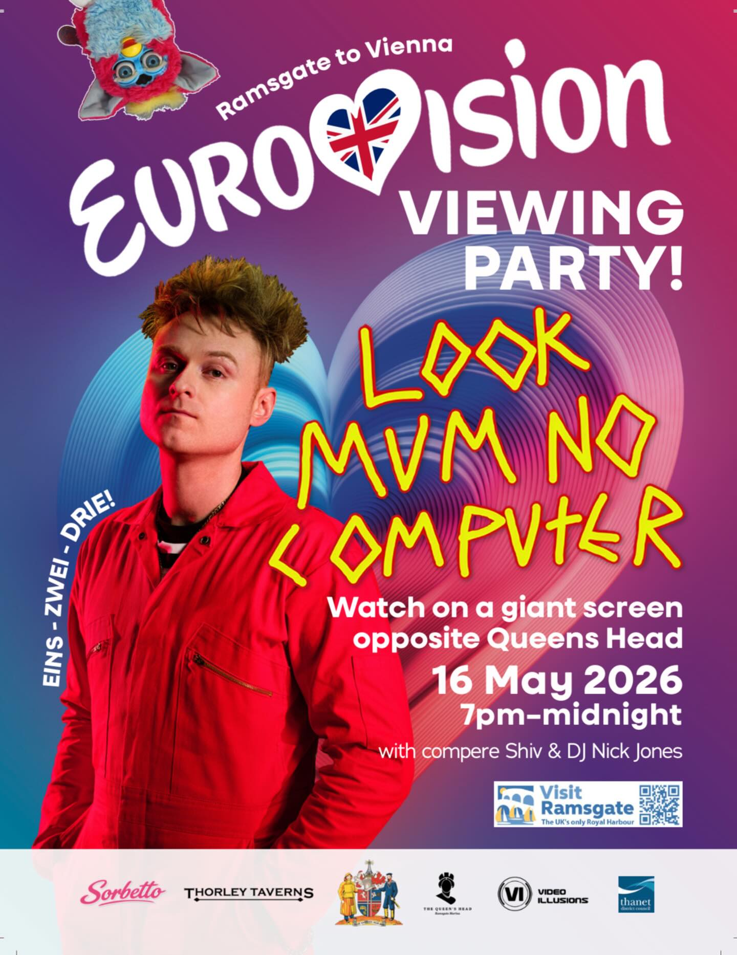 670934351 18351942202210957 5367056566220055521 N