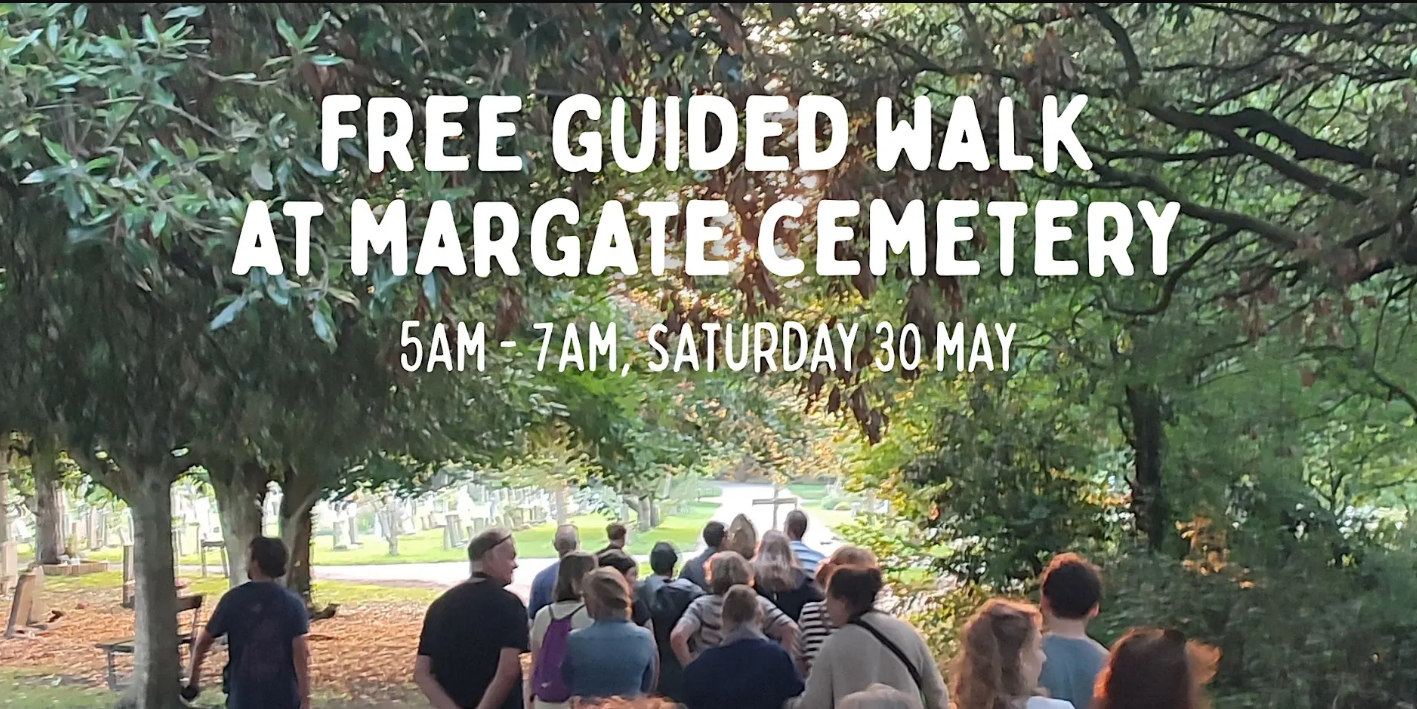 Screenshot 2026 04 24 102424