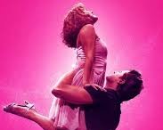 Dirty Dancing Bottomless Brunch