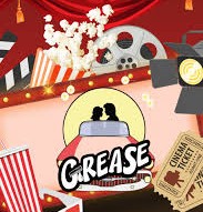 Grease