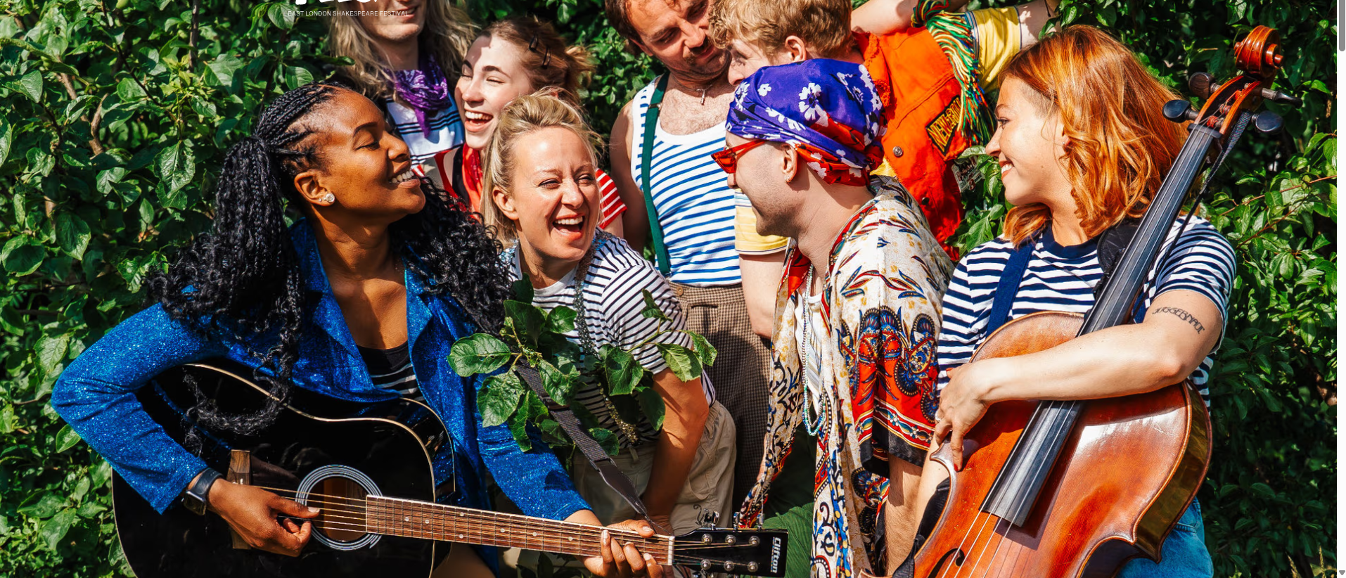 Screenshot 2026 04 24 122950