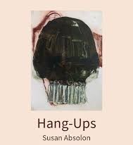 HANG UPS