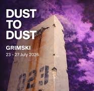 Grimski