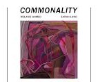 COMMONALITY