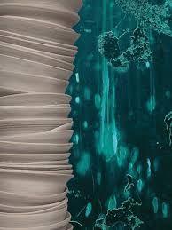 Song Of A Dozen Dishes