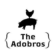 The Adobros