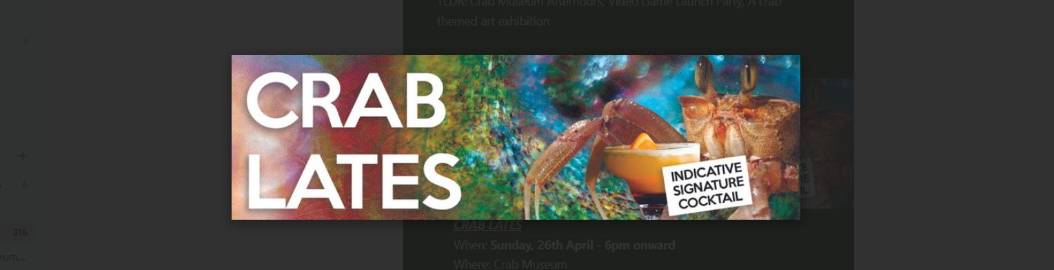 Screenshot 2026 04 24 161220