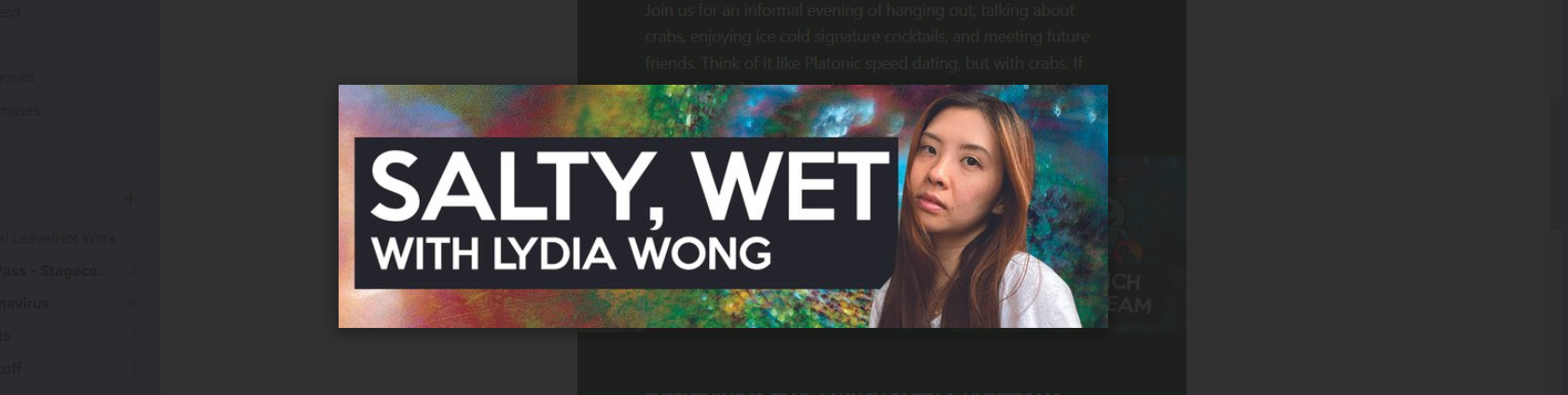 Screenshot 2026 04 28 115511