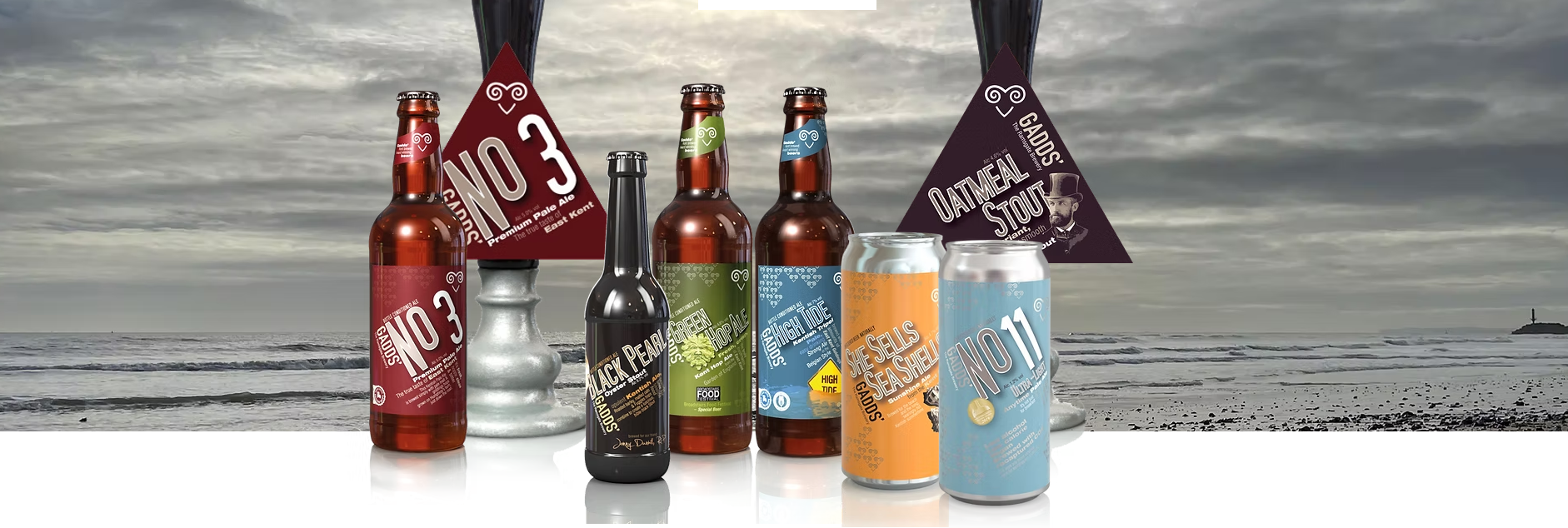 Screenshot 2026 04 29 114908