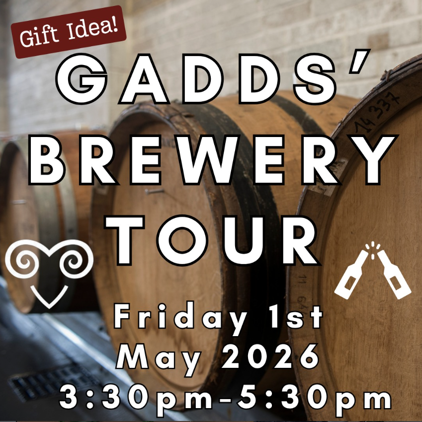 Screenshot 2026 04 29 114345