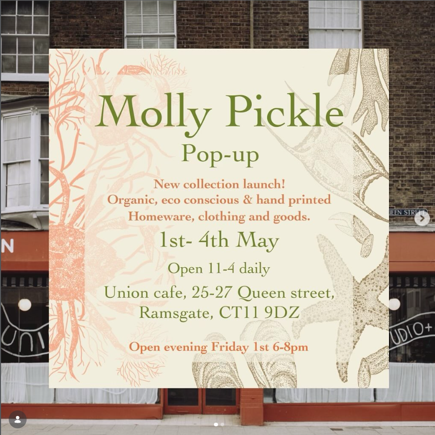 Screenshot 2026 04 29 130119