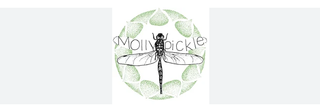 Screenshot 2026 04 29 131847