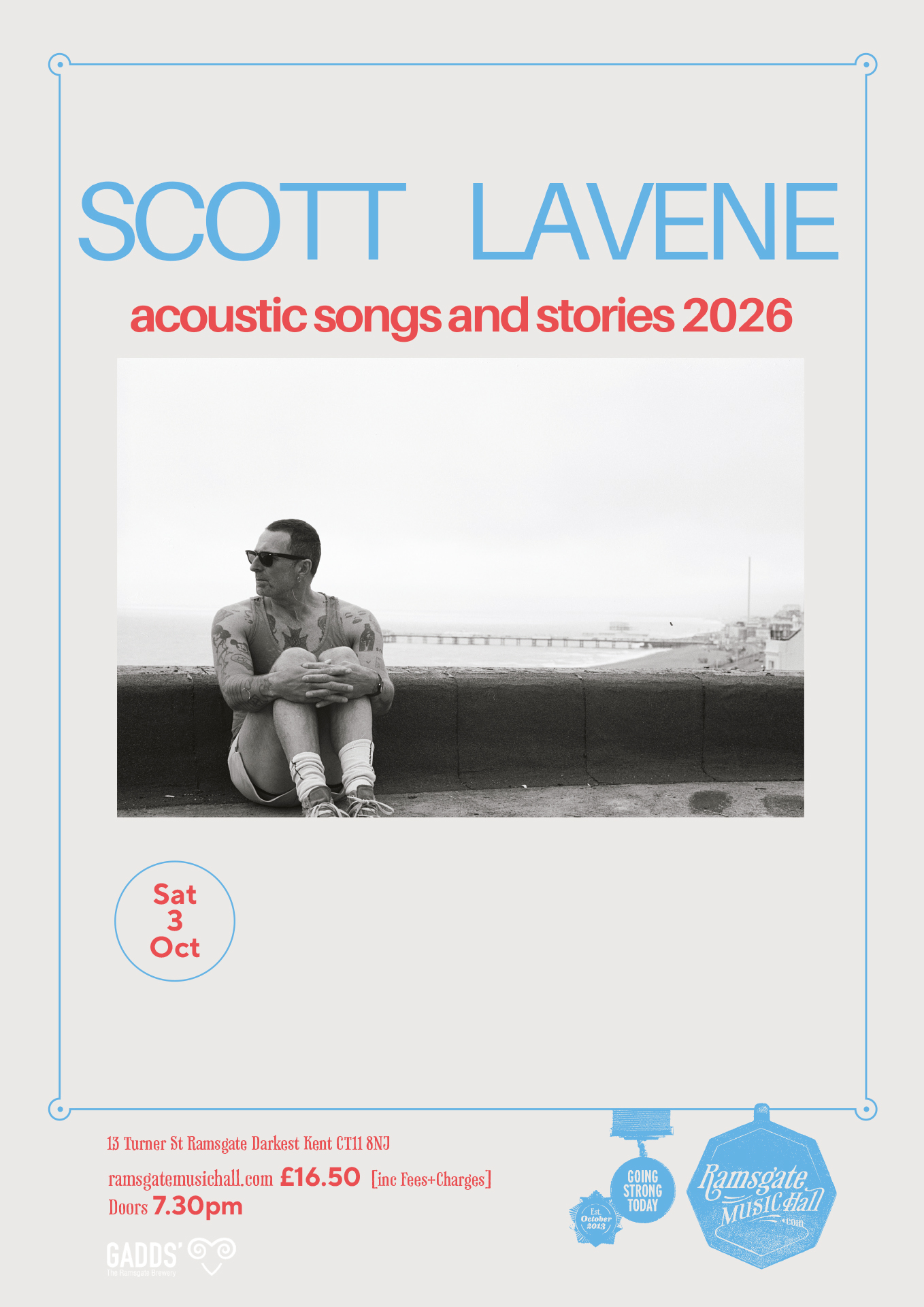 RMH Scott Lavene 3Oct26 1