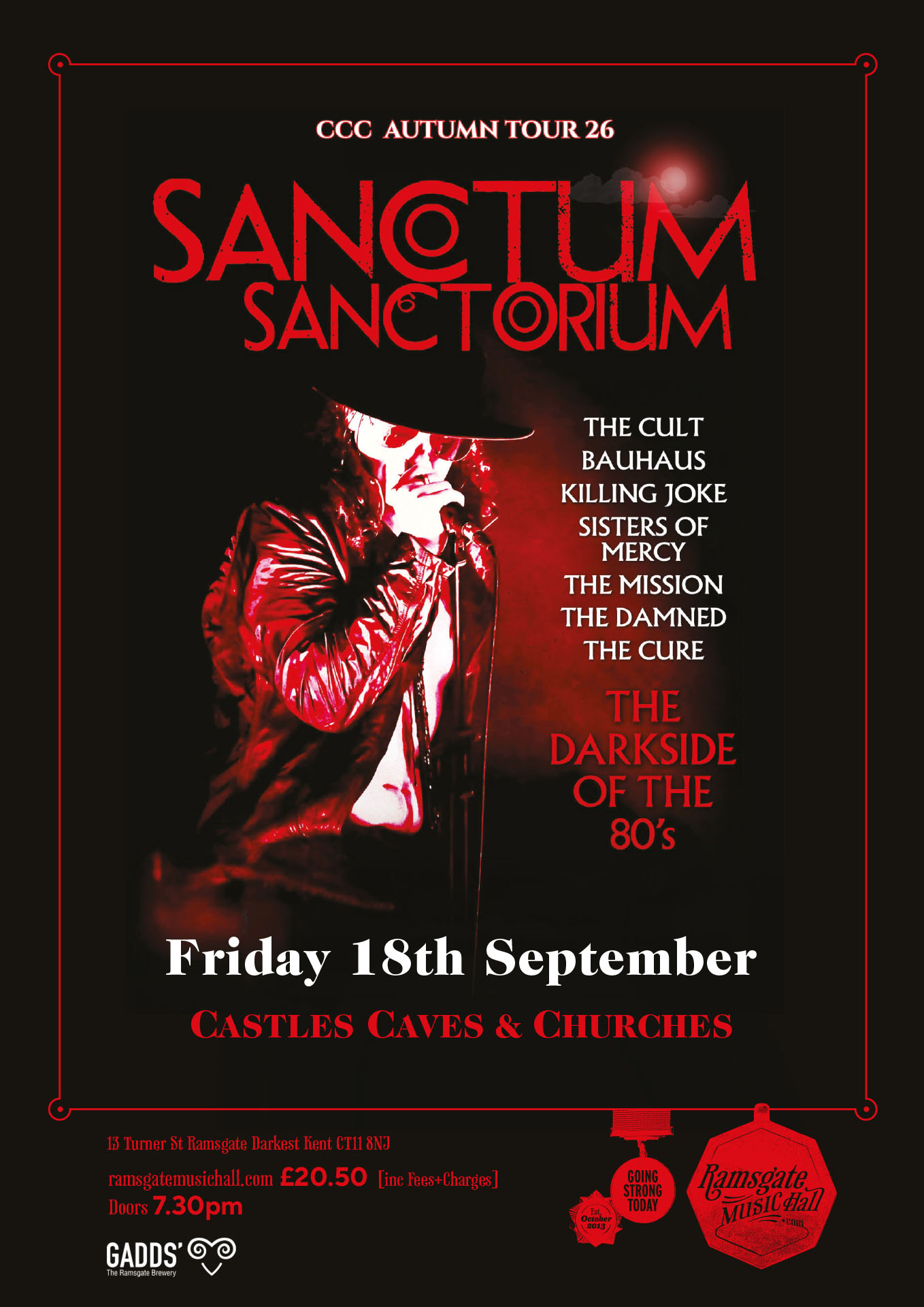 RMH Sanctumsanctorium 10Sep26 1 1