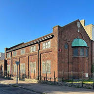 Ark Cliftonville