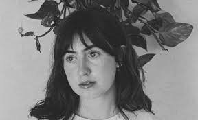 Katie Gregson Macleod