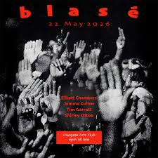 Blase