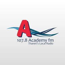 Academy FM
