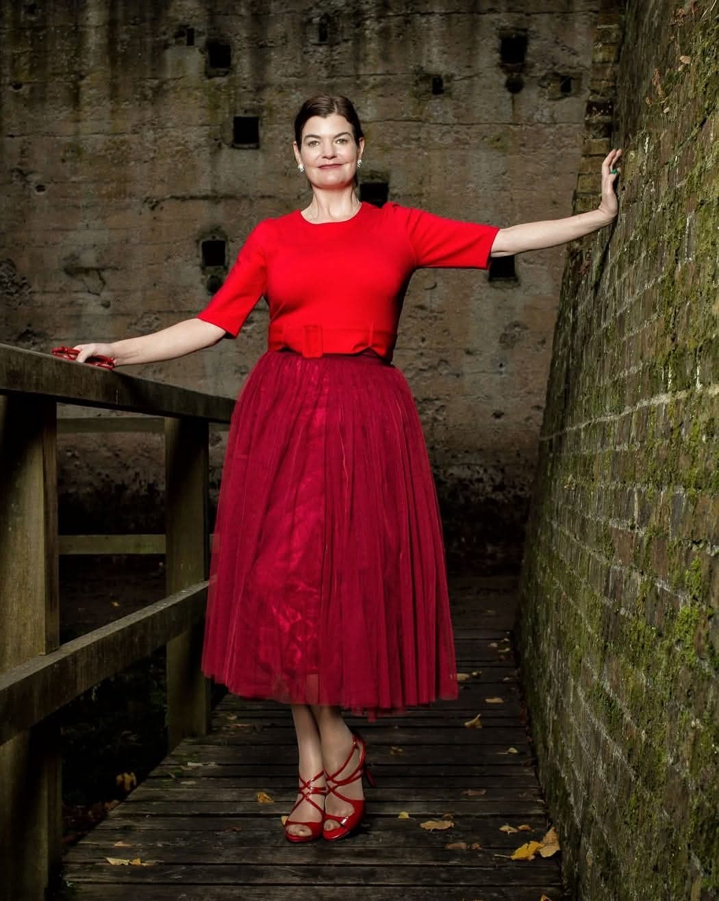 9671d502-d8fa-4e49-8994-41bc5e077924-red dress.jpg