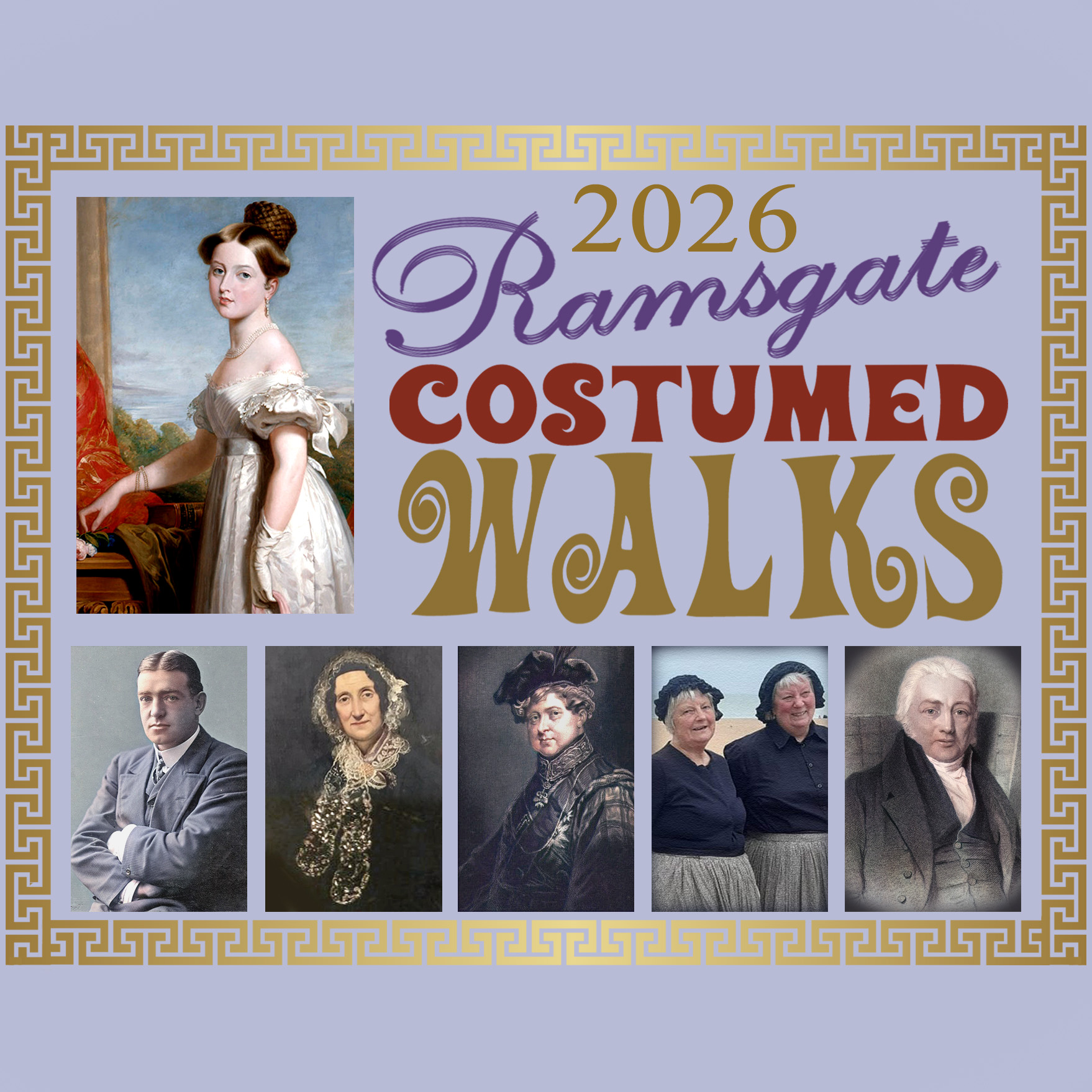 Ramsgatecostumedwalks26