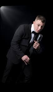 Colby Gaffney
