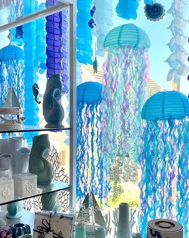 Screenshot 2026 05 12 121457