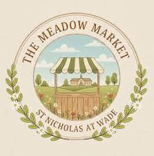 Meadow Market