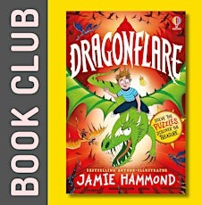 Dragonflare