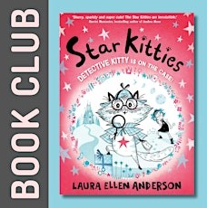Star Kitties