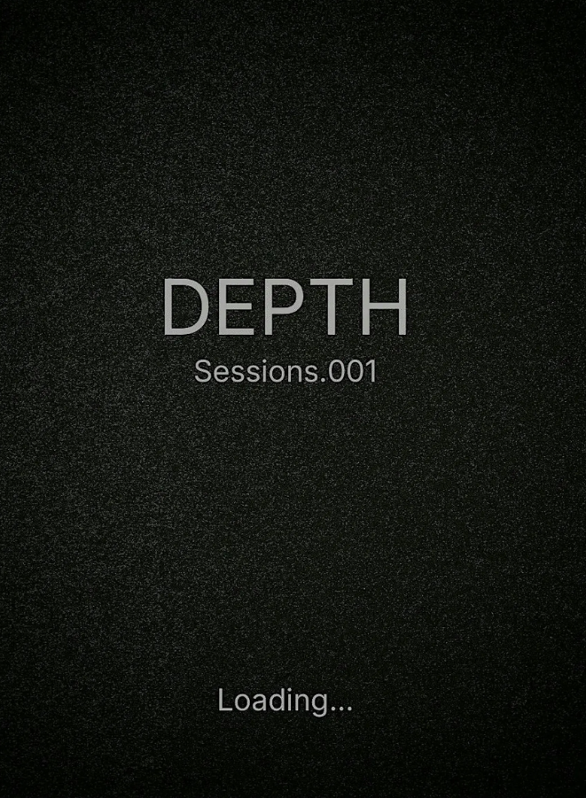 Screenshot 2026 05 17 111740