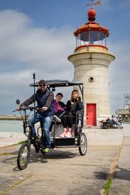 Active Ramsgate 2026