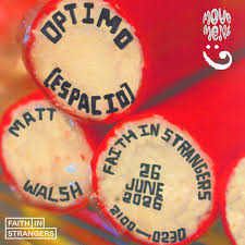 Optimo