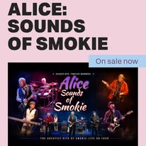 Alice