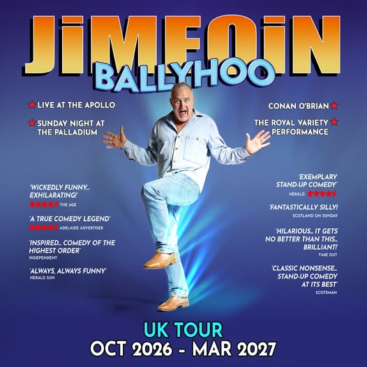 Jimeoin