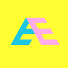 Arts Education Exchange, Margate