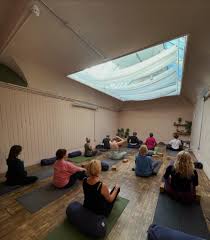 Ramsgate Retreat
