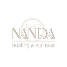 Nanda Healing