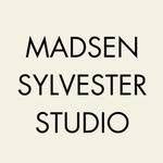 Madsen Sylvester