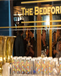 Bedford Inn
