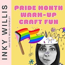 Inky Willis