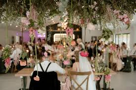 Wedding Open Day (1)