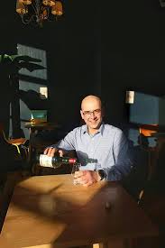 Kent Whisky Explorers Anglo Indian Charity Whisky Night