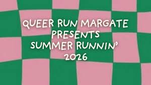 Summer Runnin