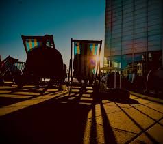 Terraza (1)