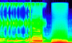 Insurgent Listening