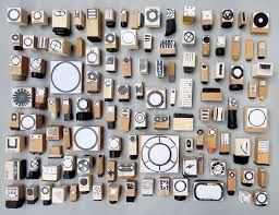Mirrorforms