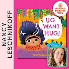 Ug Want Hug